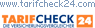 tarifcheck 24