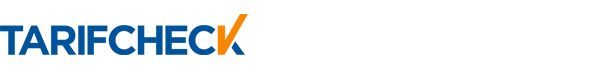Tarifcheck.de
