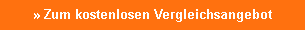 Berufsunfähigkeitsversicherung
