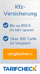 Altersvorsorge
