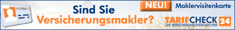 http://15616.tarifcheck24.com