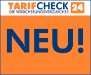 Die Makler-Visitenkarte zum Neukunden gewinnen