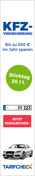 autoversicherung