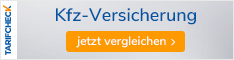 Kostenloser Versicherungsvergleich