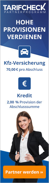 Tarifcheck24