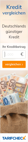 Kredyt w Niemczech