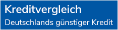 Werbung
