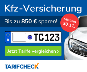 tarifcheck24
