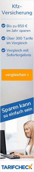 Rentenversicherung vergleichen