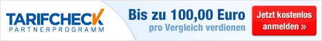 Versicherungspartnerprogramm