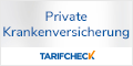Private Krankenversicherung