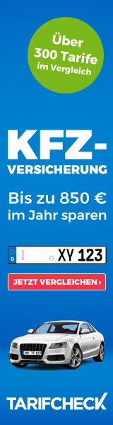 Kfz Versicherung