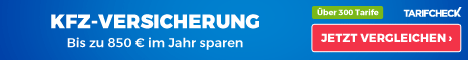 65 % Sparen