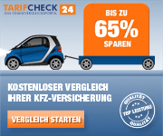 Kfz-Versicherung