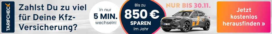 Tarifcheck 24