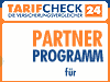 Tarifcheck24