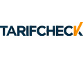 Tarifcheck Versicherungsvergleich