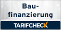 Tarifcheck Baufinanzierung