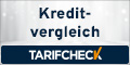 Tarifcheck Kredit