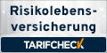 Tarifcheck Risikolebensversicherung