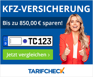 Versicherungsvergleich Autoversicherung.