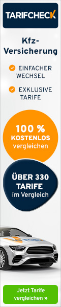 Werbung