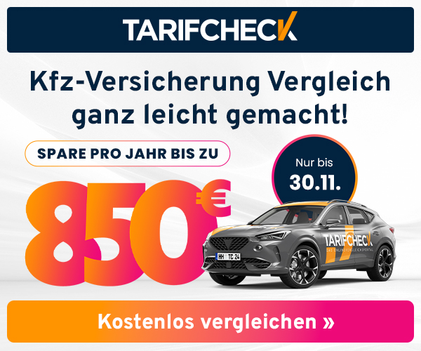 Partner Versicherung KFZ-Versicherung