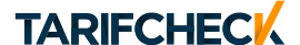 Tarifcheck.de – Versicherungen & Tarife vergleichen