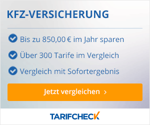 Leben ohne versicherung