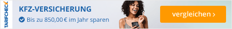 Hier geht es um alles oder nichts.