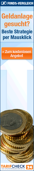 Fonds