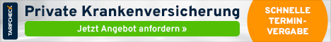 PKK - Zusatzversicherungen