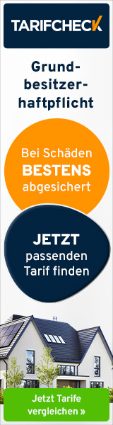 Grundbesitzerhaftpflicht Banner Rechts
