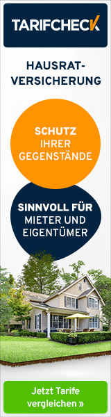 Grundbesitzerhaftpflicht Banner Links
