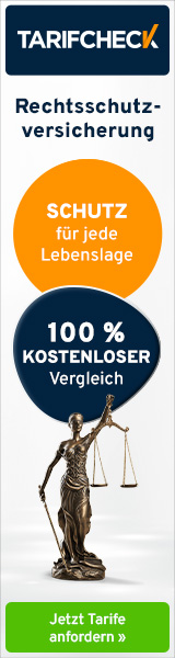 Tarifcheck
