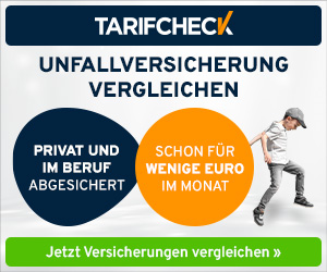 “Private_Unfallversicherung“